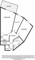 40 the drum floor plan.jpg
