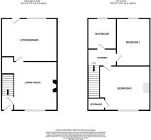 110 Oldham road FP.jpg