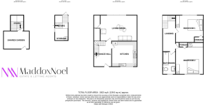 thumbnail_Loxford Court Floor plan.png