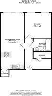 floor plan.jpg