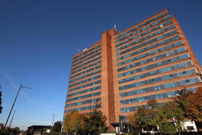 304 west point ext.jpg