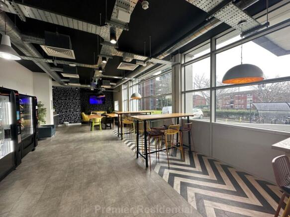 Westpoint communal.jpeg