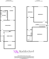 Bury St Floorplan.png
