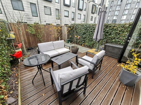 Senior Lane _16 (2).jpg