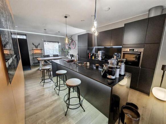 Senior Lane _16 (3).jpg