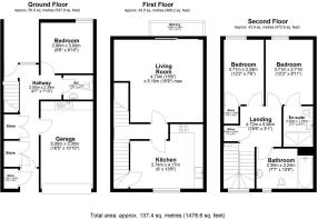 16 Navigation Street - all floors.JPG