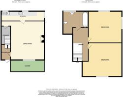 5 Grane Road Floor plan.jpg