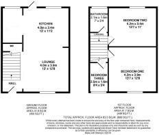 Floor plan 18 thorpe.jpg