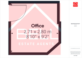 CAM02655G0-PR0126-BUILD01-FLOOR00.png