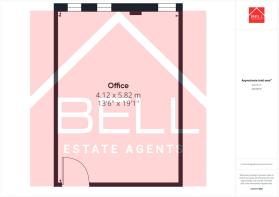 CAM02655G0-PR0125-BUILD01-FLOOR00.png