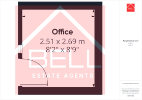 CAM02655G0-PR0127-BUILD01-FLOOR00.png