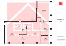 CAM02655G0-PR0308-BUILD01-FLOOR00.jpg