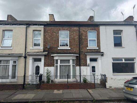 20 Louisa Street External.jpg