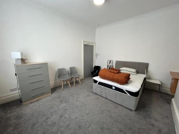 WhatsApp Image 2025-07-16 at 11.12.59_d9c76213.jpg