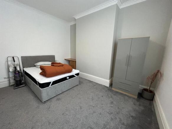 WhatsApp Image 2025-07-16 at 11.12.59_ea3d5ac6.jpg