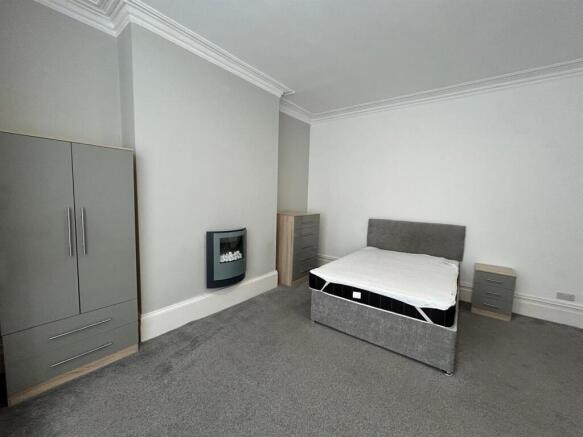 WhatsApp Image 2025-07-16 at 11.10.08_b9bd4a88.jpg