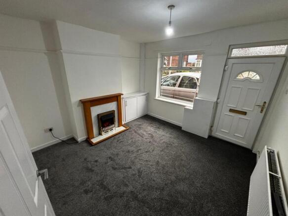 WhatsApp Image 2025-12-17 at 19.36.2112.jpeg