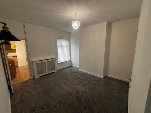 WhatsApp Image 2025-12-17 at 19.36.202.jpeg