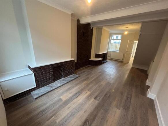 WhatsApp Image 2026-01-13 at 13.50.081.jpeg