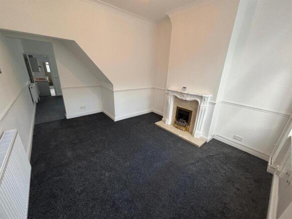 WhatsApp Image 2026-01-17 at 14.16.4413.jpeg