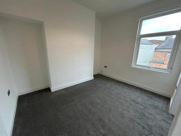 WhatsApp Image 2026-01-29 at 11.27.11 (3).jpeg