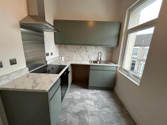 WhatsApp Image 2026-01-29 at 11.27.11 (4).jpeg