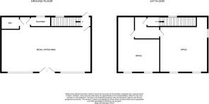 Floor Plan T202503031520.jpg