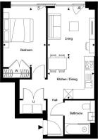 Plot 46