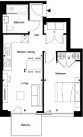 Plot 274