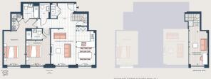 Home 312