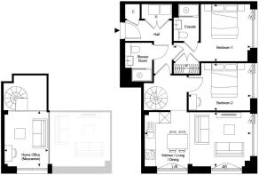 Home 234
