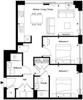 Plot 291