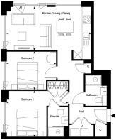 Plot 200