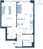 Floor Plan 141