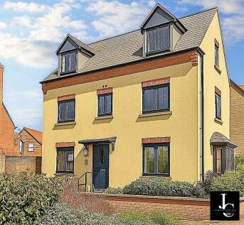 New Meadow Road, Lightmoor Village, Telford, TF4 3FD