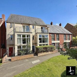 Pepper Mill, Lawley Village, Telford, TF4 2FB