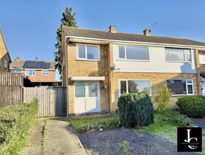 Onslow Drive, Wellington, Telford, TF1 3HW