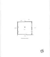 Floor/Site plan 2