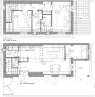 Blueprints