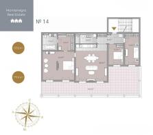 Apartment 14