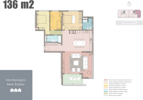 3 bedroom