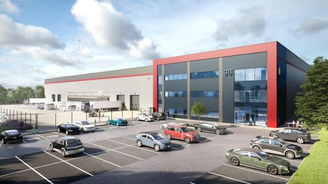 Paradise Way Coventry  CGI 1.jpg