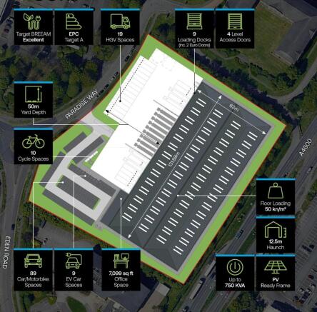 Annotated masterplan.jpg