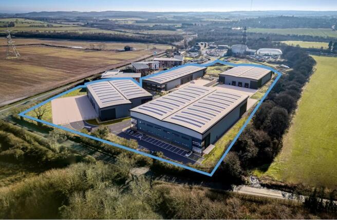 Lichfield South CGI.jpg