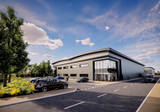 Lichfield Unit 1 Eye Level View 1 edit.jpg