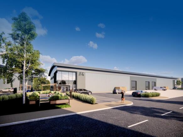 Lichfield Unit 4 Eye Level View 1_Edit1.jpg