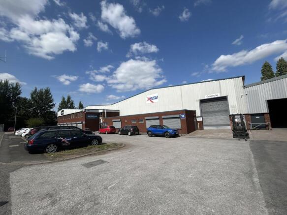 Unit 15 External.JPG