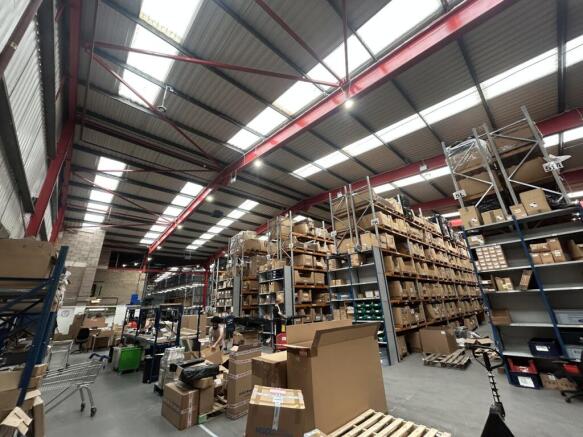 Unit 15 Warehouse.JPG