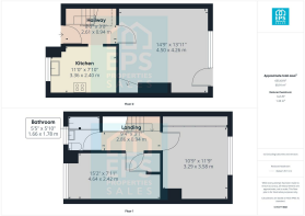 CAM02571G0-PR0084-BUILD01.png