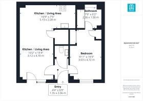 CAM02571G0-PR0095-BUILD01-FLOOR00.png
